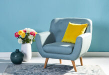 A Discussion On The 5 Ways A Furniture Business May Struggle Online