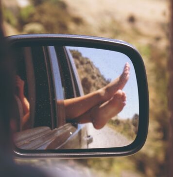 How to find cheap auto insurance?
