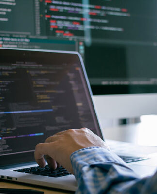 What is CI/CD? Continuous integration and continuous delivery explained