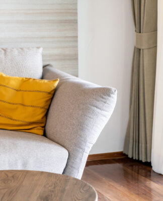 Why should you use IKEA sofa covers